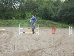 img_9744_web